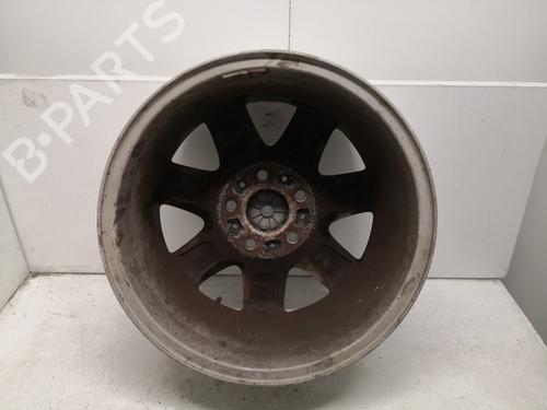 Rim BMW 3 Touring (E46) 320 d | BP27105644C45 
