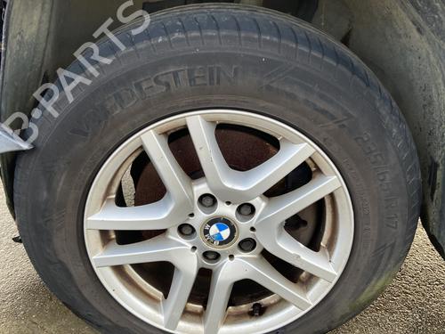 BP32302665C45 main image