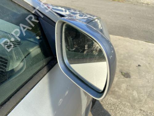 Right mirror AUDI A3 (8L1) 1.9 TDI | BP29499072C27 