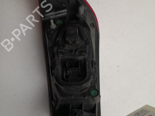 left-taillight-renault-clio-iv-bh_-2012-2013-2014-2015-2016-2017-2018-2019-2020-2021-30395126 main image