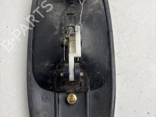 Used Exterior handle Exterior handle 36857653 36857653