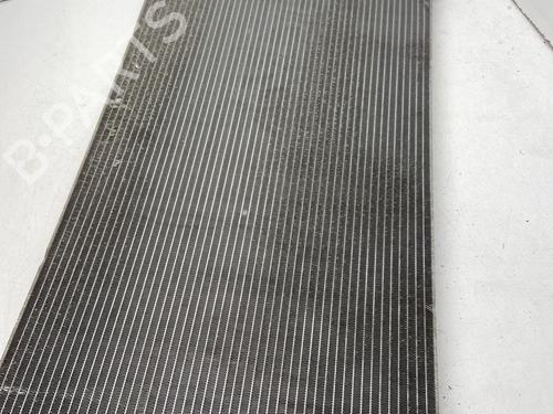 water-radiator-renault-scenic-iii-jz01_-2008-2009-2010-2011-2012-2013-2014-2015-2016-33631235 main image