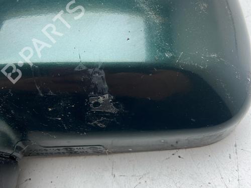 Bakspejl venstre Bakspejl venstre NISSAN TERRANO II (R20) [1992-2007] 37244771 37244771