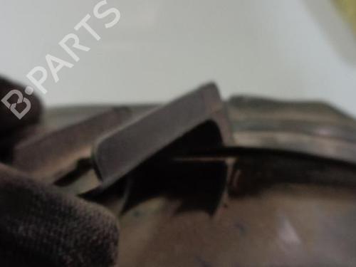 Used Left headlight Left headlight BMW X5 (E53) 3.0 d (218 hp) 27121446 27121446