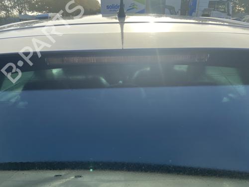 Used Third brake light CITROËN C4 II (NC_) 1.6 HDi 115 (114 hp) 29271834