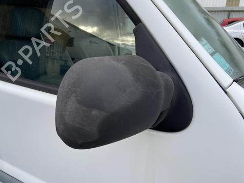 Used Right mirror RENAULT KANGOO (KC0/1_) D 65 1.9 (KC0E, KC02, KC0J, KC0N) (64 hp) 30084923