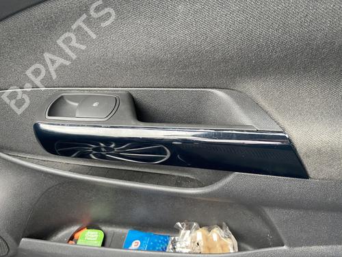Used Right front window switch Right front window switch 38926114 38926114
