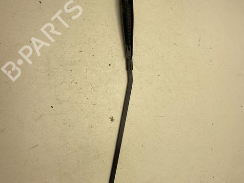 front-windshield-wiper-arm-citroen-c4-spacetourer-3d_-2018-27110970 main image