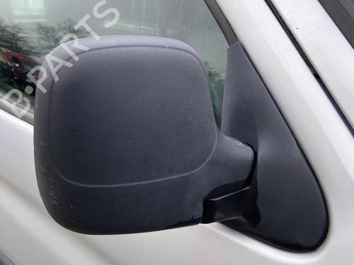 BP30881916C27 main image