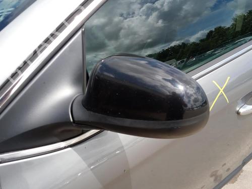 Used Left mirror LANCIA DELTA III (844_) 1.6 D Multijet (844.AXC11, 844.AXC1A) (120 hp) 27137452