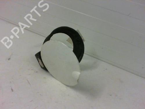 Used Fuel flap VW POLO III (6N1) 60 1.4 (60 hp) 27122349