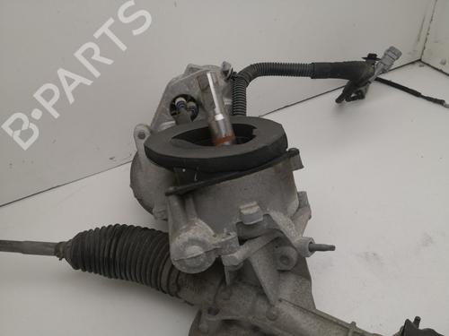 Steering rack PEUGEOT 208 II (UB_, UP_, UW_, UJ_) 1.5 BlueHDI 100 | BP30759683M22