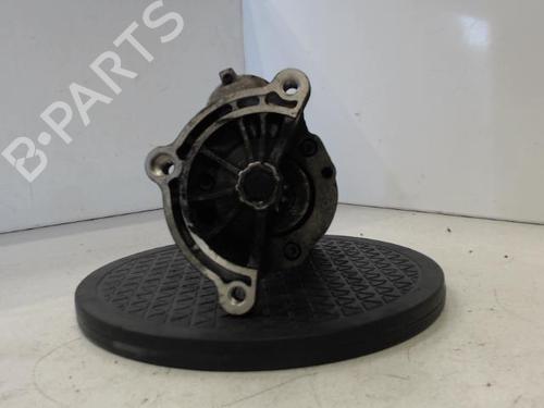 Used Starter PEUGEOT BOXER Van (230L) 2.0 i (109 hp) 27125137