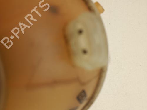 expansion-tank-audi-a3-8l1-1996-1997-1998-1999-2000-2001-2002-2003-2004-2005-2006-29499114 main image