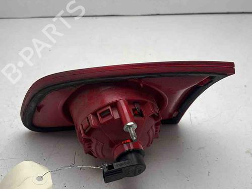 Used Left tailgate light Left tailgate light VW PASSAT B6 Variant (3C5) [2005-2011] 36528090 36528090
