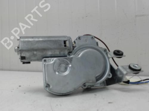 Rear wiper motor OPEL CORSA B (S93) 1.0 i 12V (F08, F68, M68) | BP27119321M102 