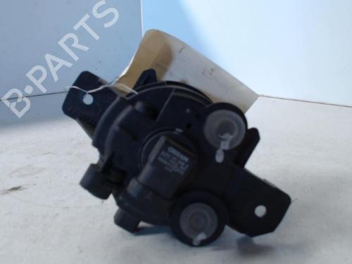 Used Right front fog light Right front fog light RENAULT CLIO II (BB_, CB_) 1.2 16V (BB05, BB0W, BB11, BB27, BB2T, BB2U, BB2V, CB05,... (75 hp) 27119967 27119967