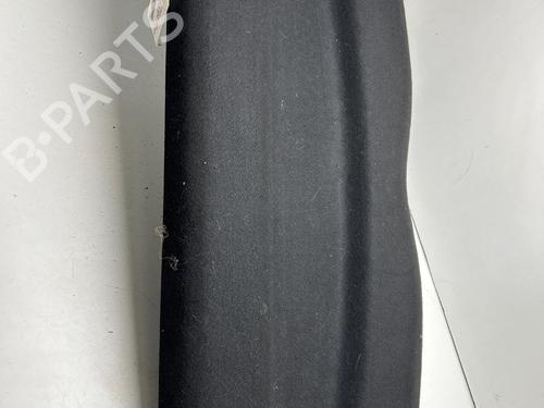 Hattehylle Hattehylle 33849844 33849844
