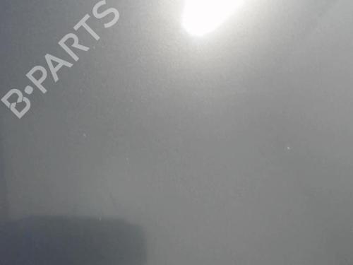 Hood OPEL VIVARO A Van (X83) 2.0 CDTI (F7) | BP27138927C1 