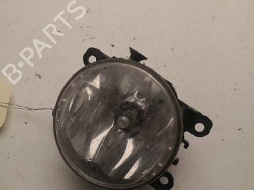 Højre Foran Tågelygte DACIA SANDERO II 1.5 dCi (90 hp) 32668690