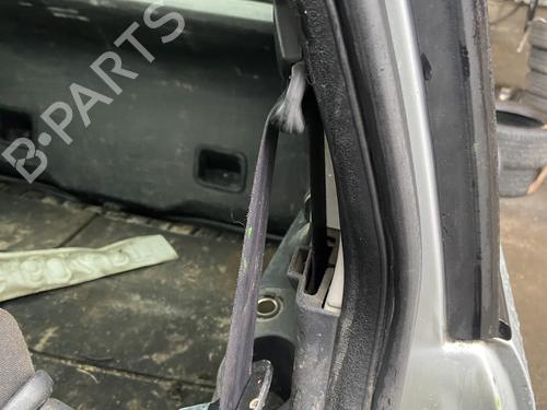 Used Rear left seatbelt Rear left seatbelt 30199742 30199742