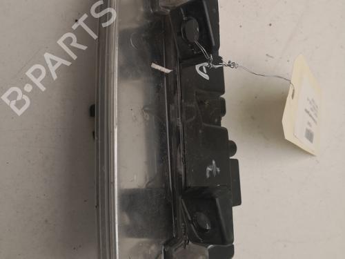 Used Left daytime light Left daytime light RENAULT CLIO IV (BH_) 1.5 dCi 75 (75 hp) 30682733 30682733