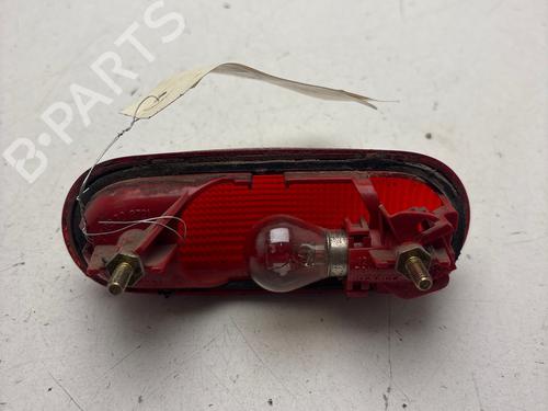 Third brake light RENAULT KANGOO (KC0/1_) 1.9 dCi 4x4 | BP36399507L11 - Image 2