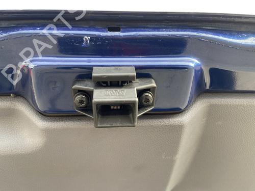 BP29978110C101 main image