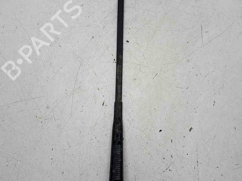 Used Front windshield wiper arm Front windshield wiper arm 37741726 37741726