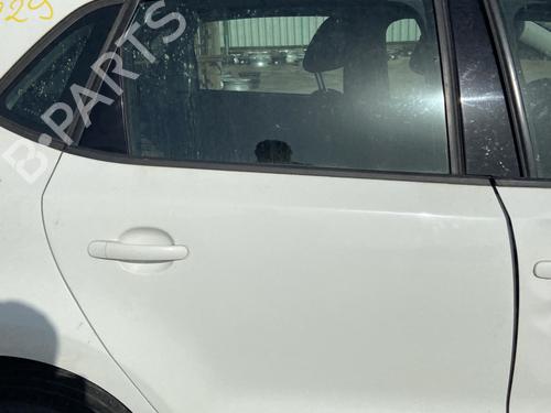 rear-right-exterior-door-handle-vw-polo-v-6r1-6c1-2009-2010-2011-2012-2013-2014-2015-2016-2017-2018-2019-2020-2021-2022-32476425 main image