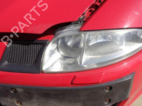 Used Left headlight ALFA ROMEO GT (937_) 1.9 JTD (937CXN1B) (150 hp) 27121200