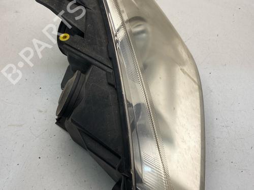 Used Left headlight Left headlight FORD C-MAX (DM2) 1.8 TDCi (115 hp) 40251103 40251103