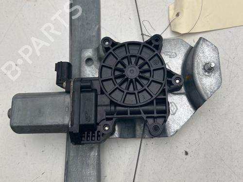 Used Rear right window mechanism Rear right window mechanism 39420964 39420964