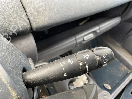 BP29924776I23 main image