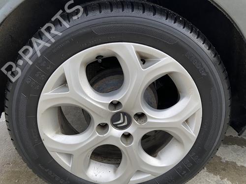 BP30823469C45 main image