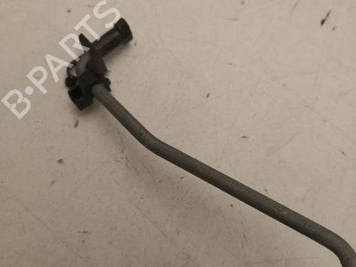 rear-left-lock-renault-safrane-ii-b54_-1996-1997-1998-1999-2000-27104580 main image