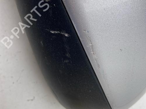 Used Left mirror Left mirror 37244811 37244811