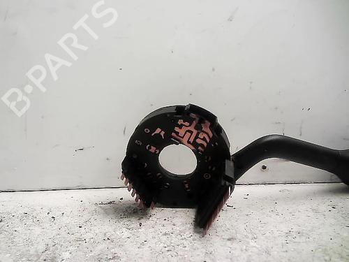 switch-vw-polo-iii-6n1-1994-1995-1996-1997-1998-1999-27140450 main image
