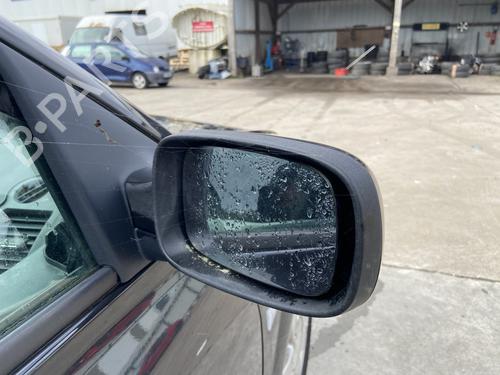 Retrovisor derecho RENAULT MEGANE II (BM0/1_, CM0/1_) 1.5 dCi (BM1E, CM1E) | BP29973763C27