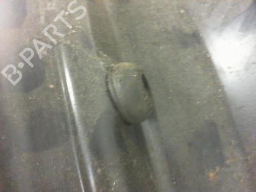 Fælk Fælk AUDI 100 C4 Saloon (4A2) 2.0 E (115 hp) 27134801 27134801