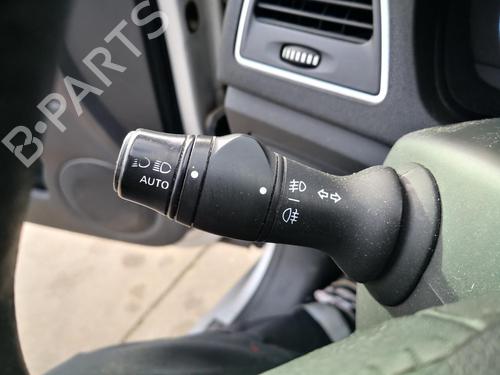 Used Steering column stalk Steering column stalk RENAULT LAGUNA III Grandtour (KT0/1) 2.0 dCi (KT07, KT0J, KT14, KT1A, KT1S) (131 hp) 27147279 27147279