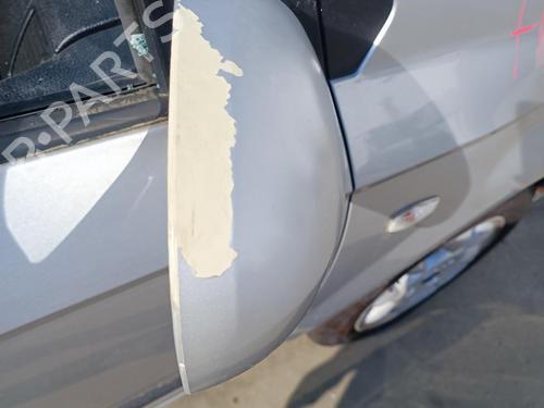 Right mirror HYUNDAI GETZ (TB) 1.3 | BP27125406C27 