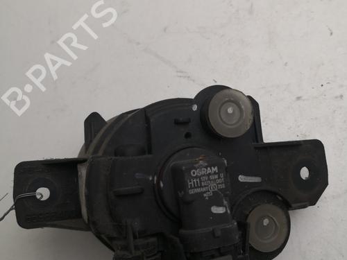 right-front-fog-light-renault-laguna-ii-bg01_-2001-2002-2003-2004-2005-2006-2007-27147659 main image