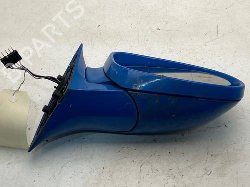Used Right mirror Right mirror MERCEDES-BENZ A-CLASS (W168) A 160 (168.033, 168.133) (102 hp) 40449042 40449042