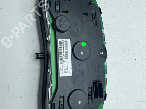 Instrument cluster DACIA DUSTER (HS_) 1.5 dCi | BP27108088C47 - Image 4