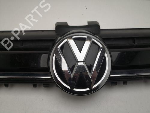 Used Grille Grille VW GOLF VII (5G1, BQ1, BE1, BE2) 1.6 TDI (105 hp) 30395001 30395001