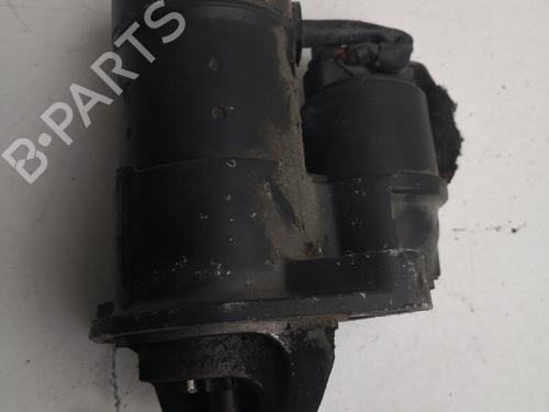 Starter OPEL MERIVA A MPV (X03) 1.7 CDTI (E75) | BP27129799M8