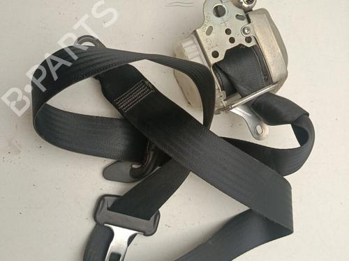 front-left-seatbelt-citroen-c1-pm_-pn_-2005-2006-2007-2008-2009-2010-2011-2012-2013-2014-27172794 main image