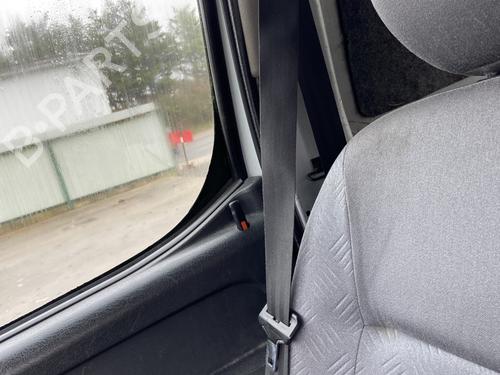 BP30881924C88 main image