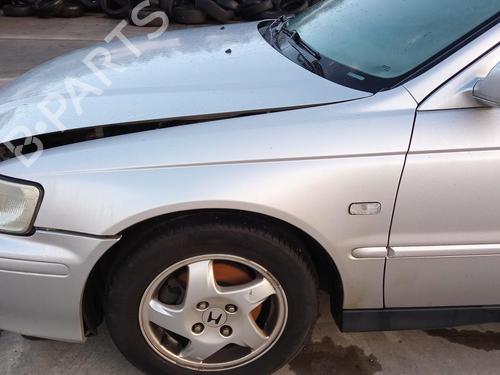 Forkjerm venstre HONDA ACCORD VI Hatchback (CH, CL) 2.0 (CH7) 60261S1AE11ZZ